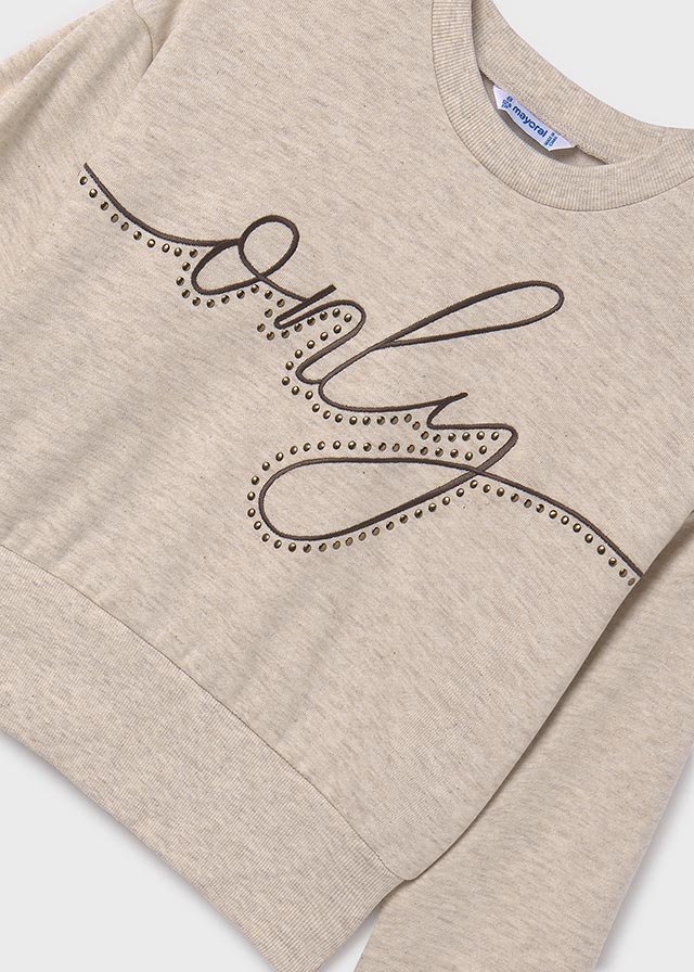 Sudadera