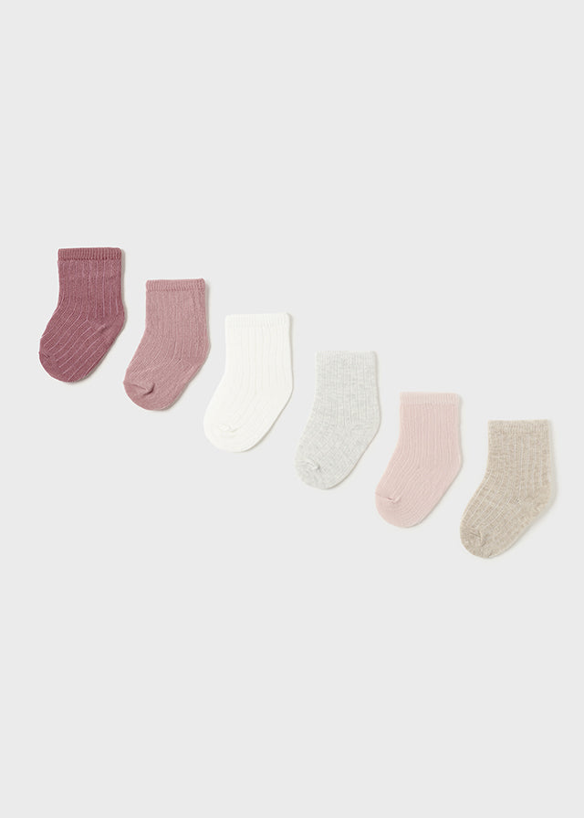 Set Calcetines