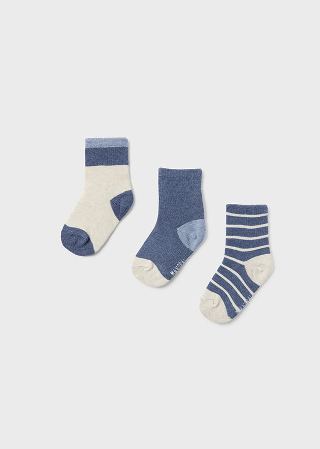 Set calcetines