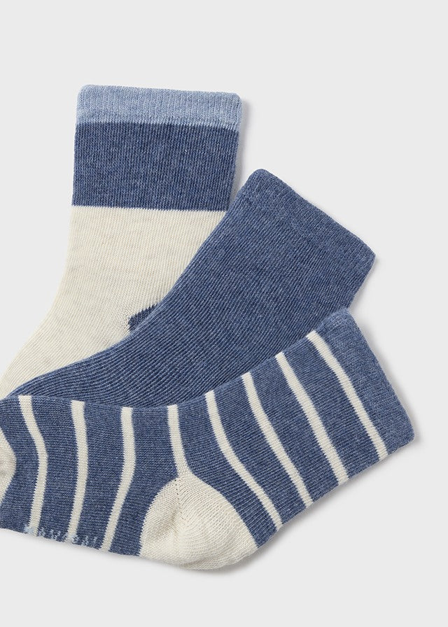 Set calcetines