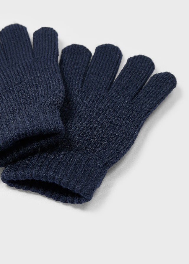 Guantes