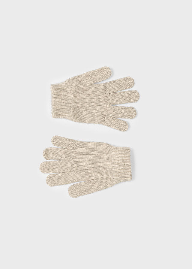 Guantes