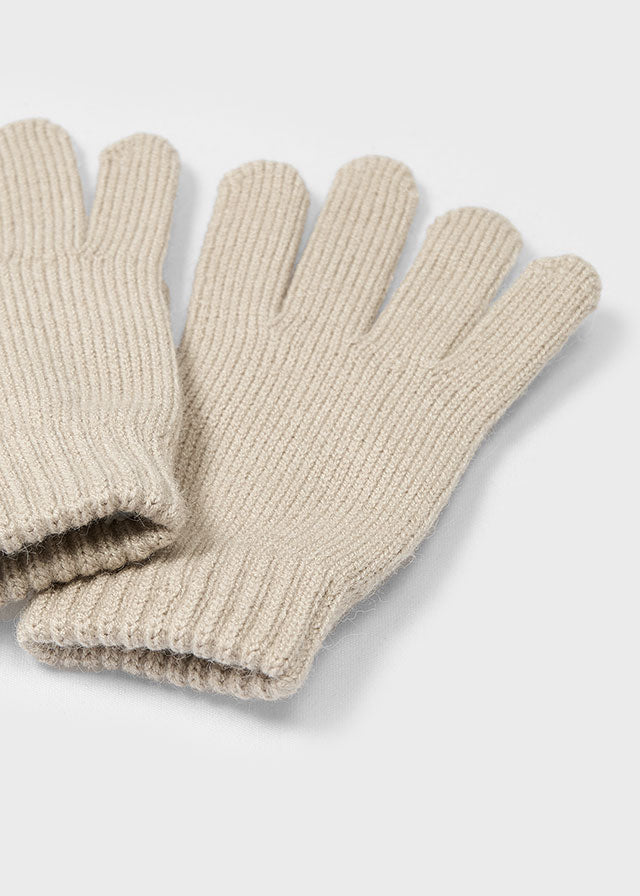Guantes