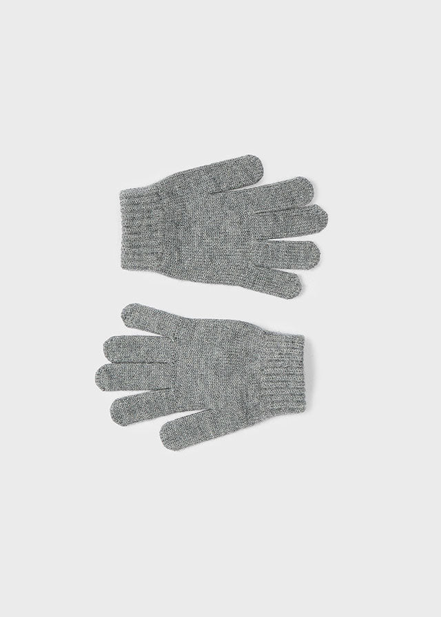 Guantes