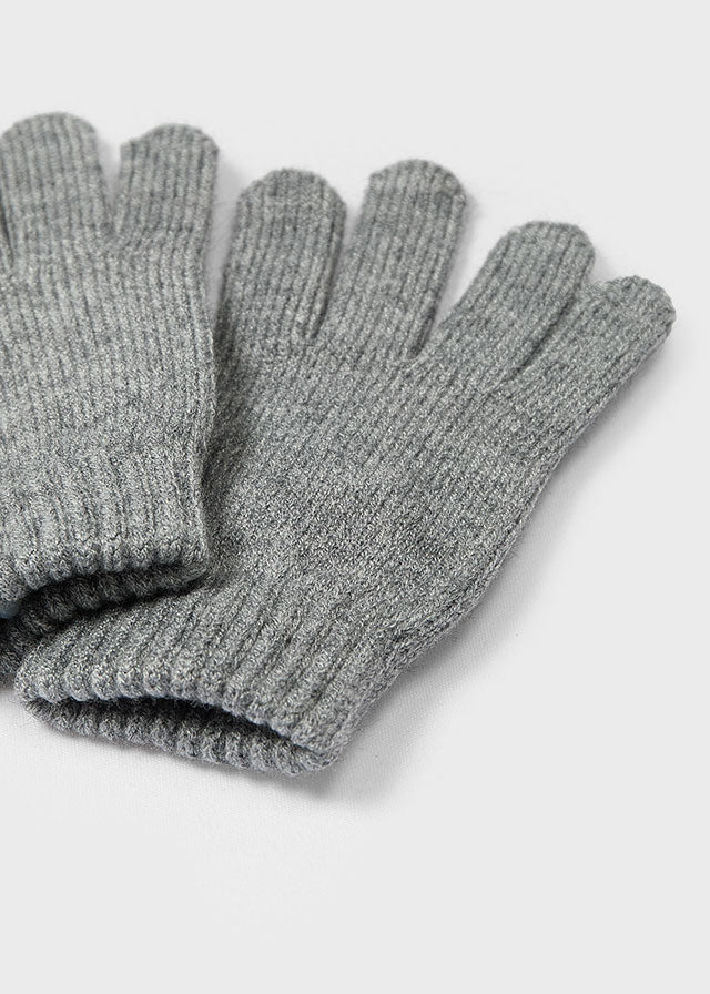 Guantes