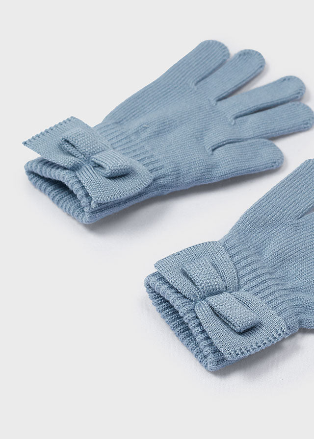 Guantes
