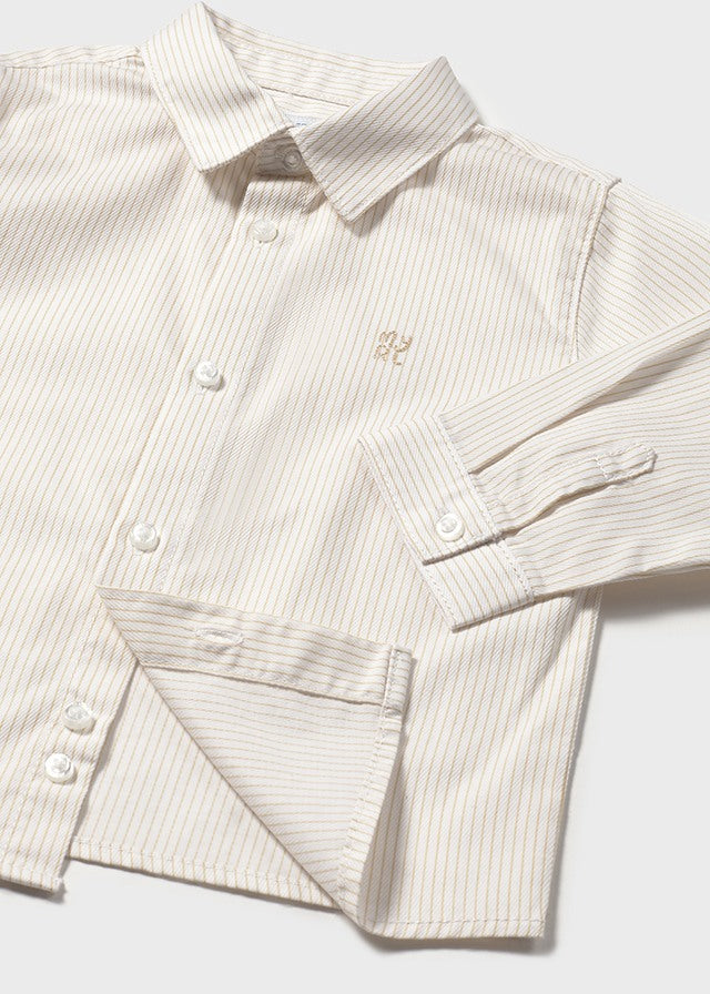 Camisa