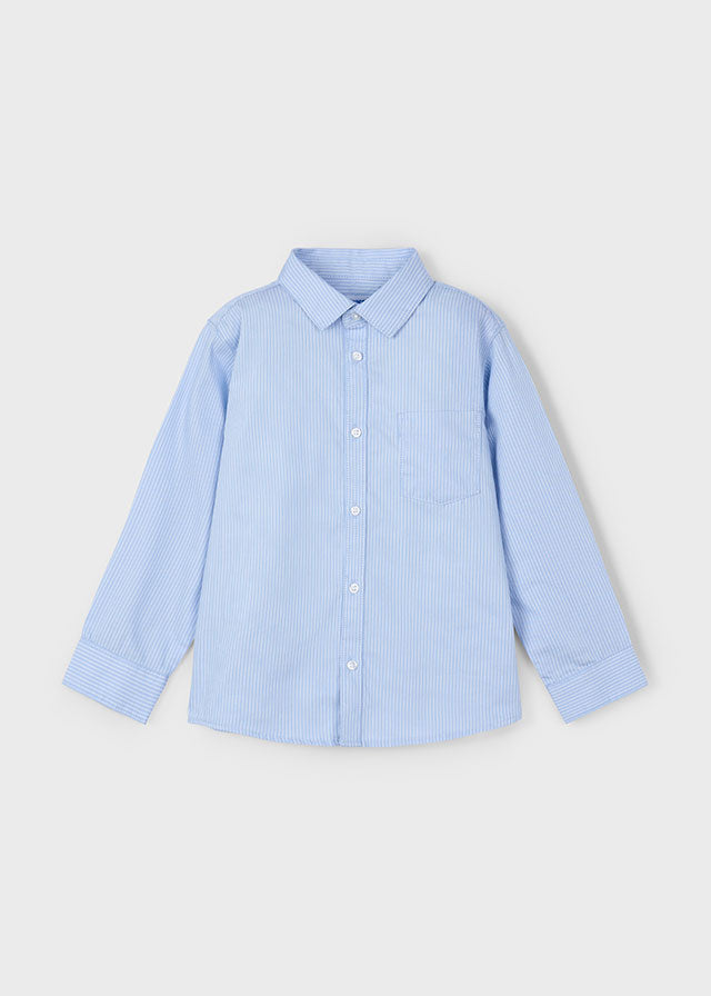 Camisa