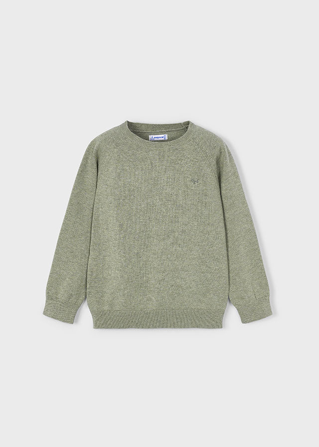 Jersey