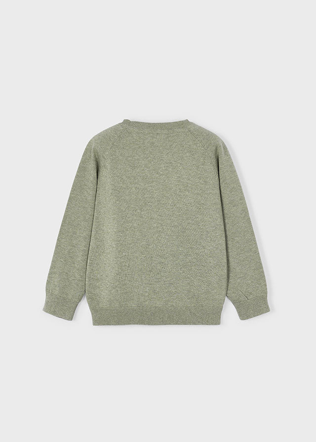 Jersey