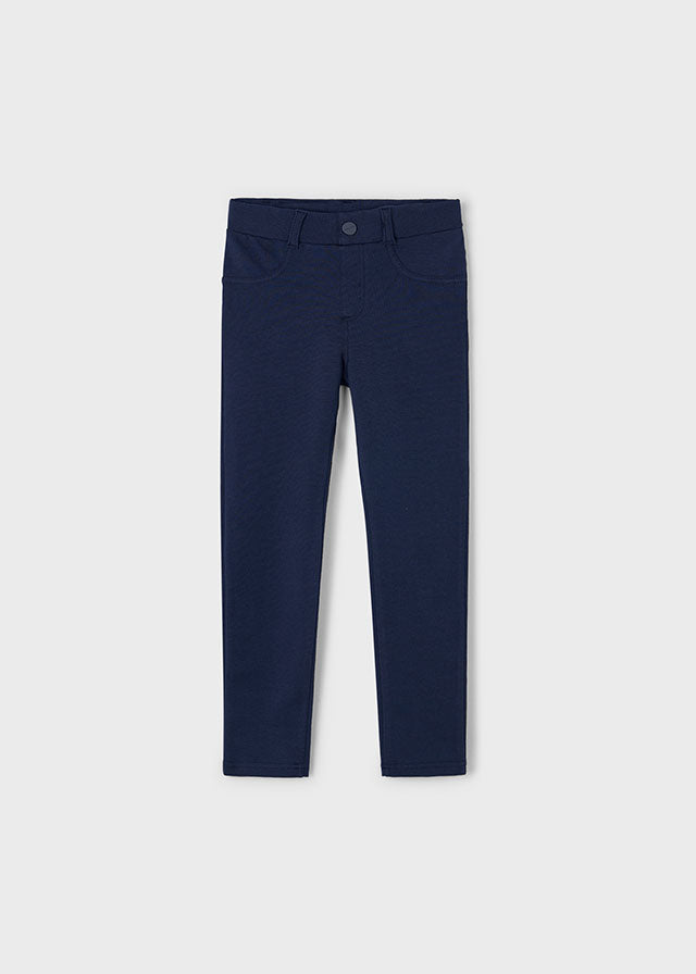 Pantalón