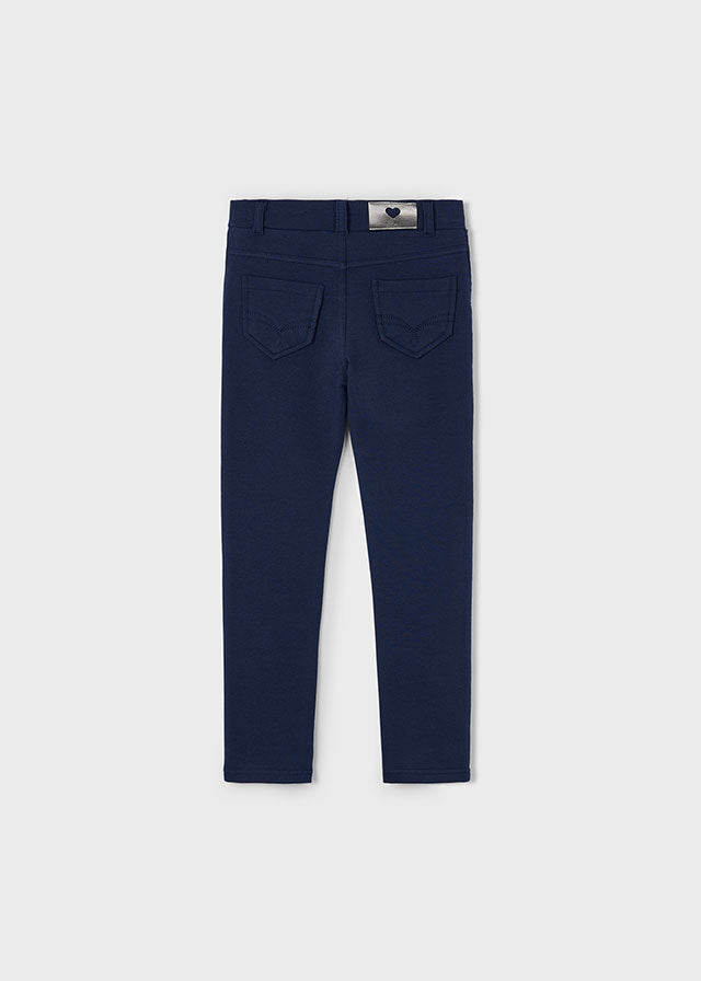 Pantalón