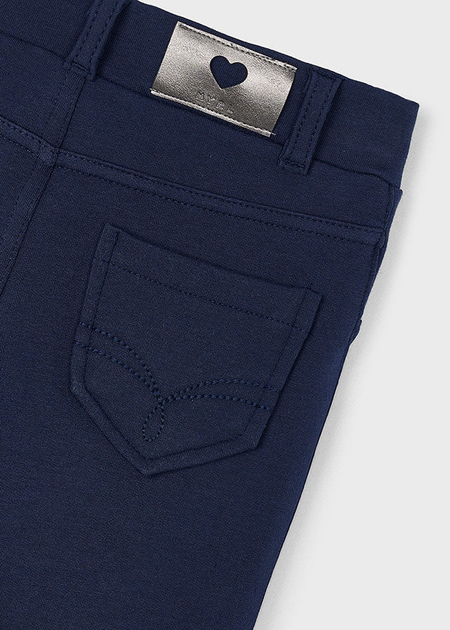 Pantalón