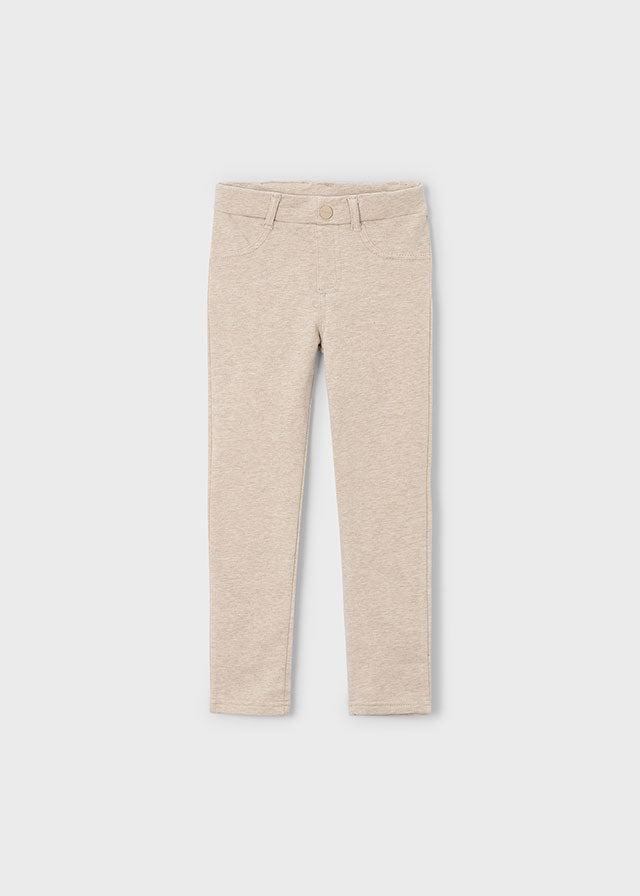 Pantalón