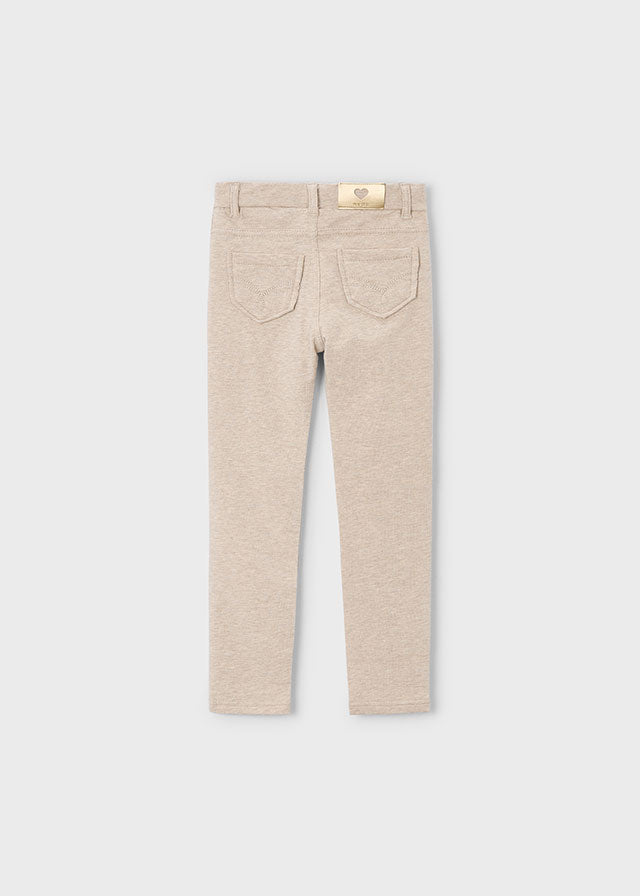 Pantalón