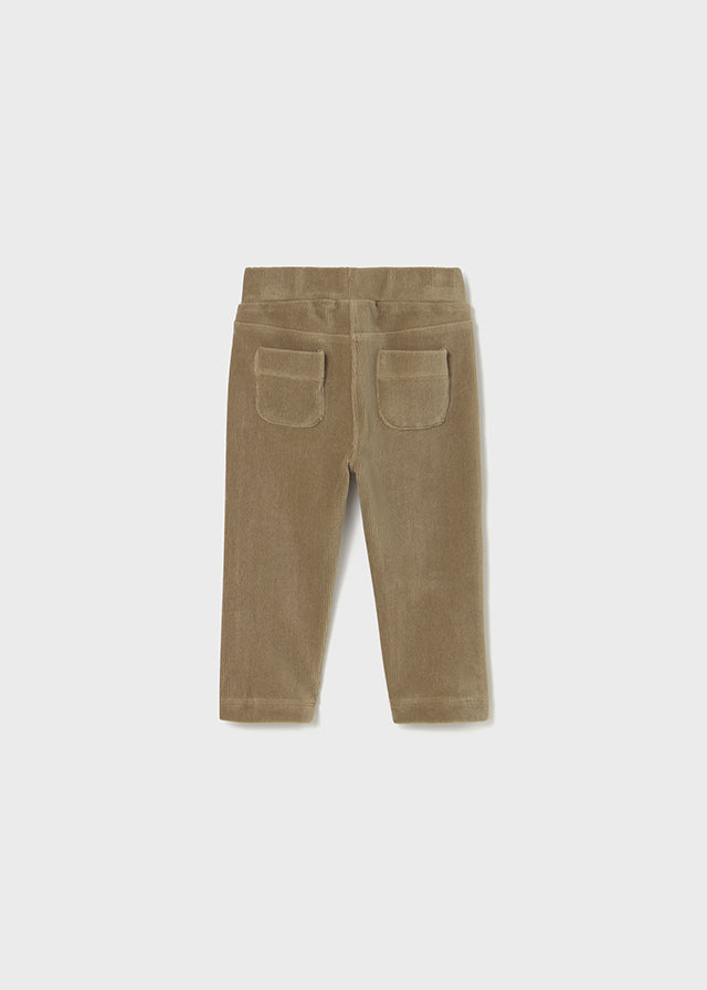 Pantalón