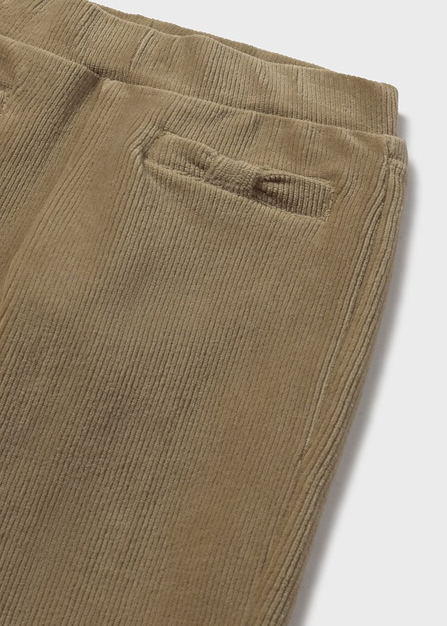 Pantalón