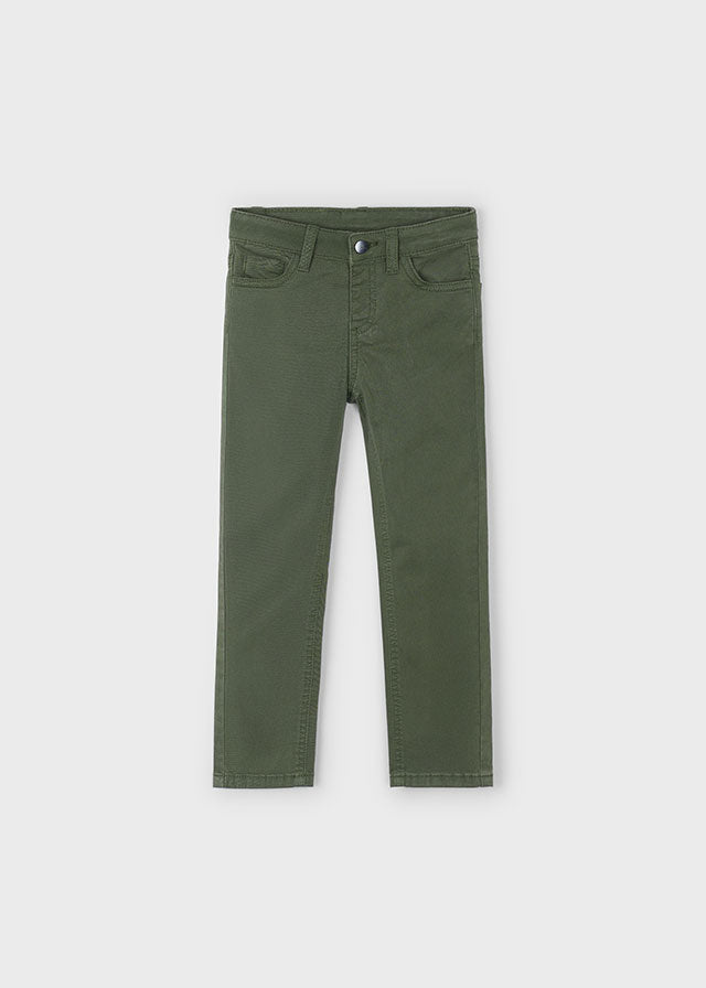 Pantalón