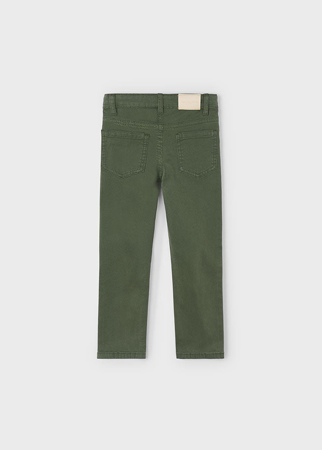 Pantalón