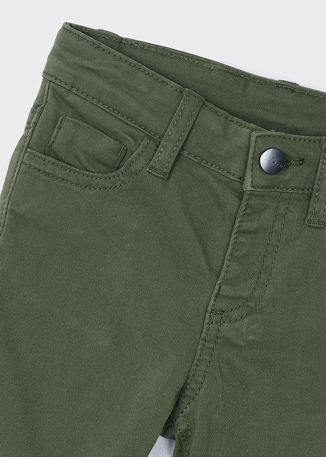 Pantalón