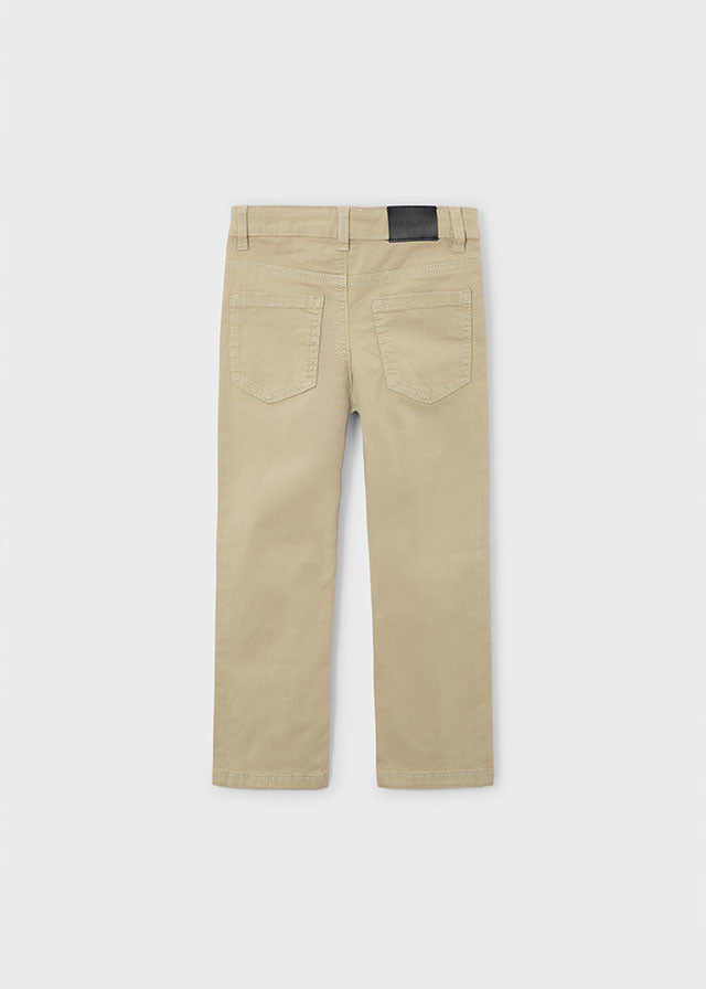 Pantalón