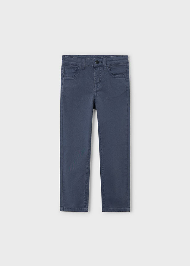 Pantalón