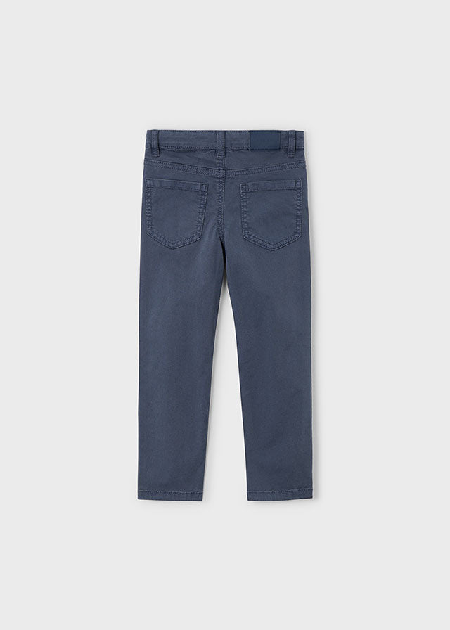 Pantalón