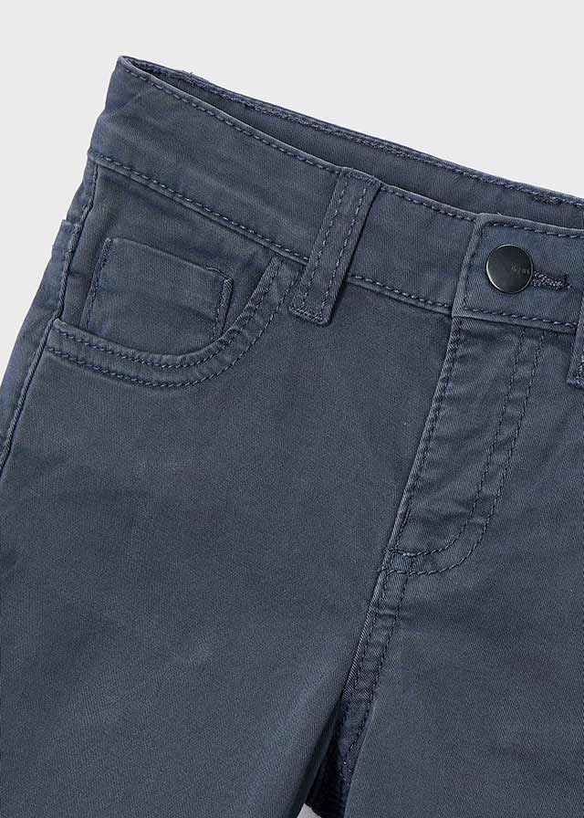 Pantalón