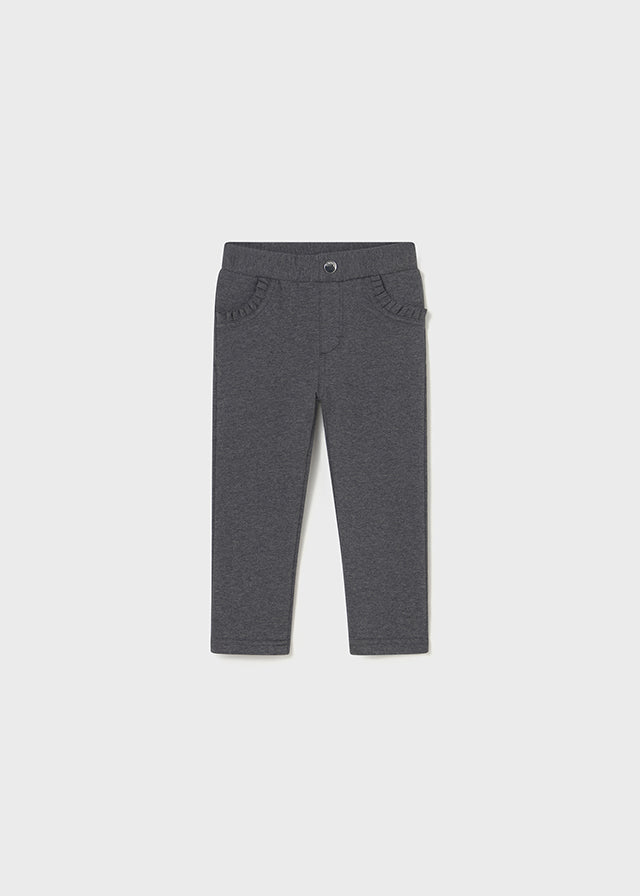Pantalón