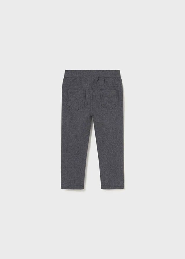 Pantalón