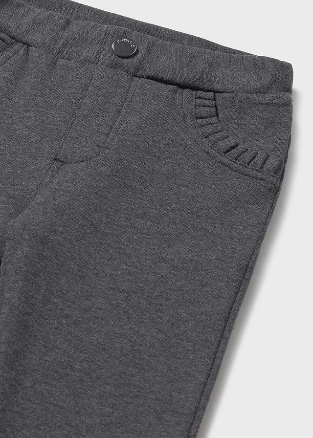 Pantalón