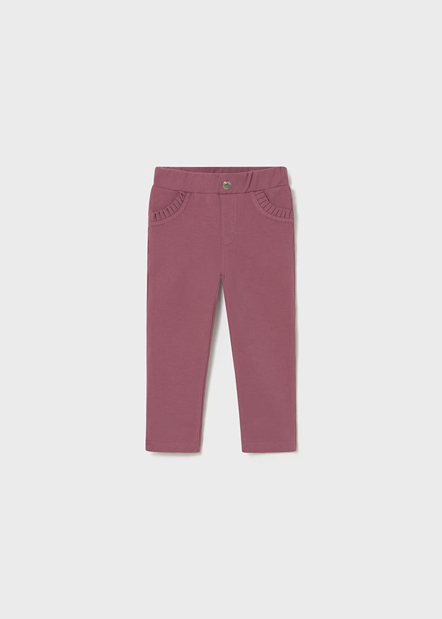Pantalón