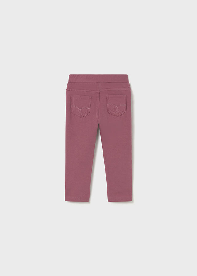 Pantalón