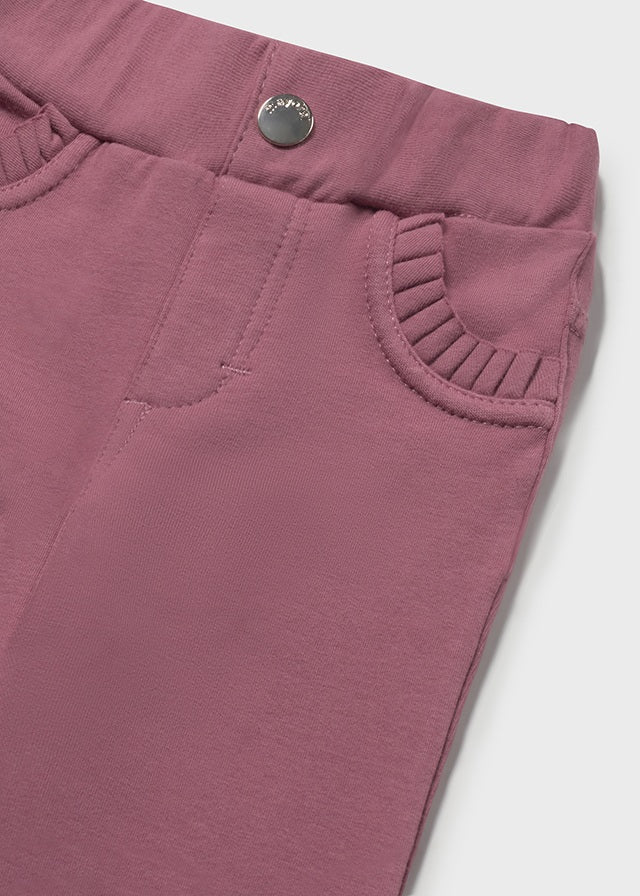 Pantalón