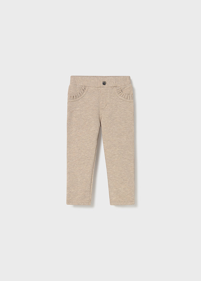 Pantalón