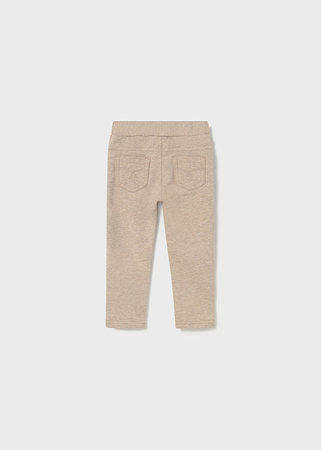 Pantalón