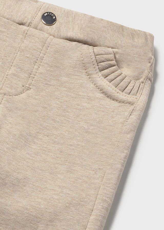 Pantalón