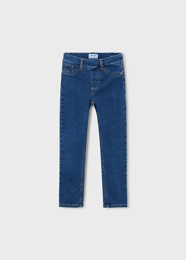 Pantalón