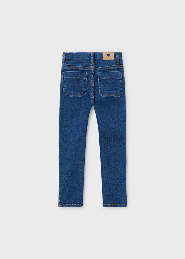 Pantalón