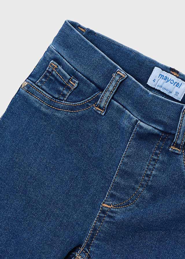 Pantalón