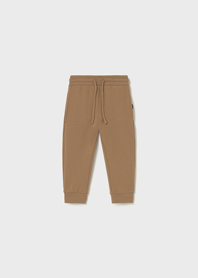 Pantalón deportivo