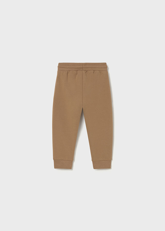 Pantalón deportivo