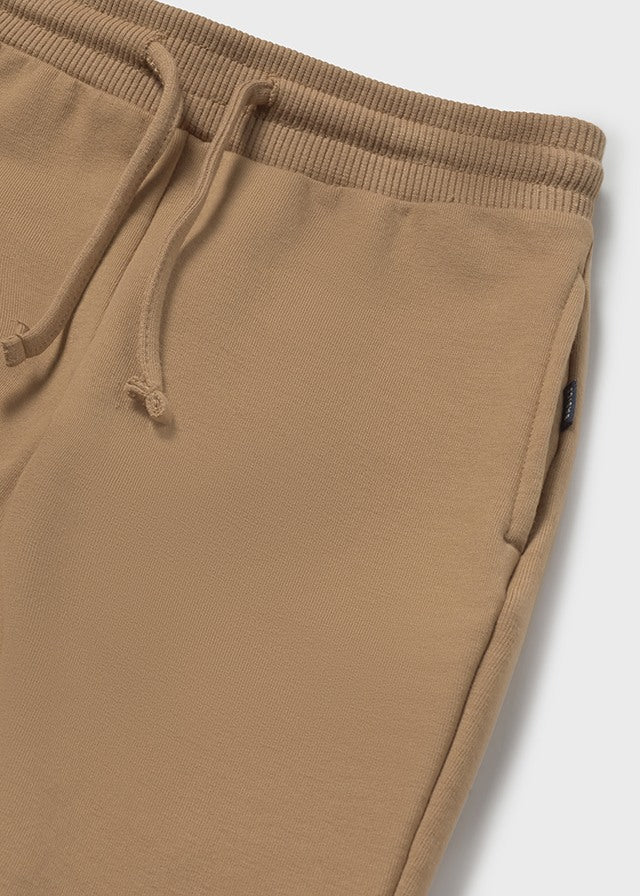 Pantalón deportivo