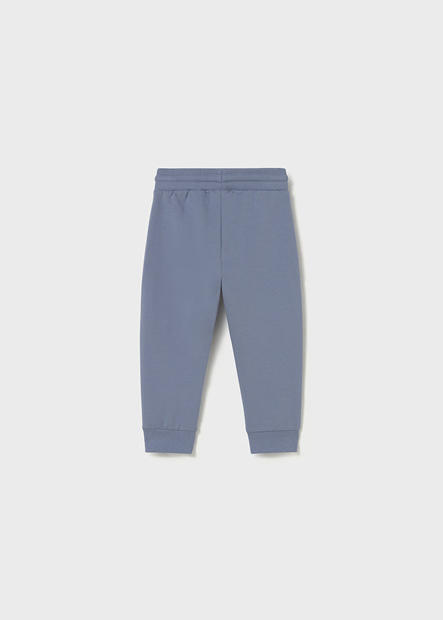 Pantalón deportivo