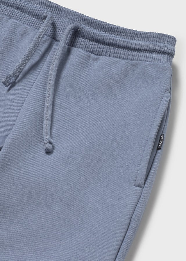 Pantalón deportivo