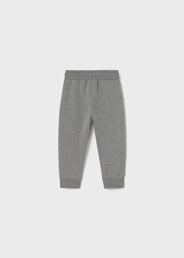 Pantalón deportivo
