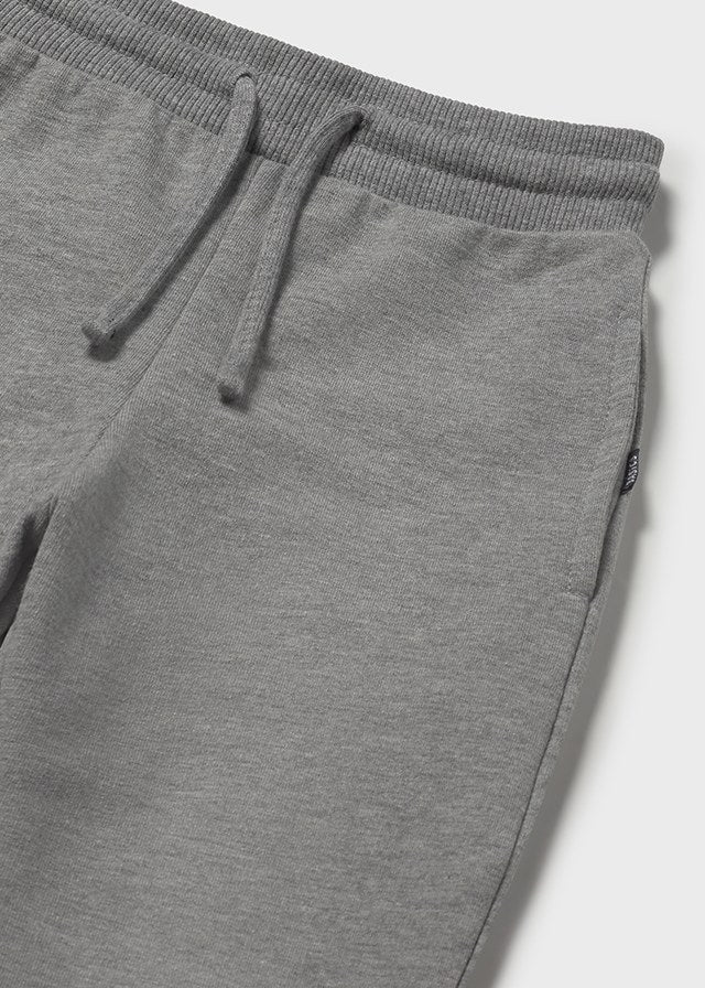Pantalón deportivo
