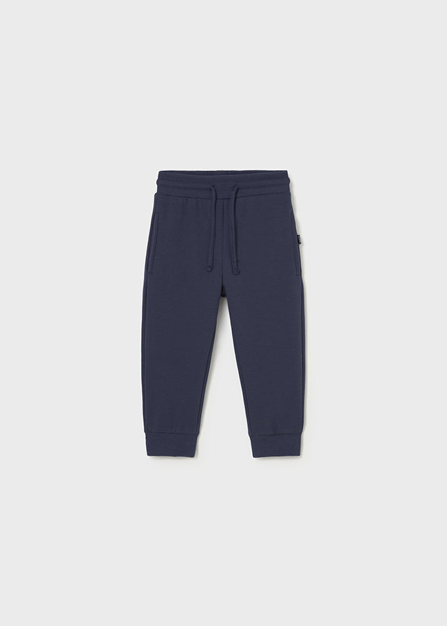 Pantalón deportivo