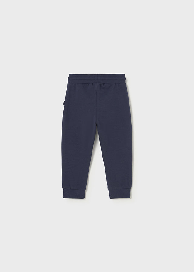 Pantalón deportivo