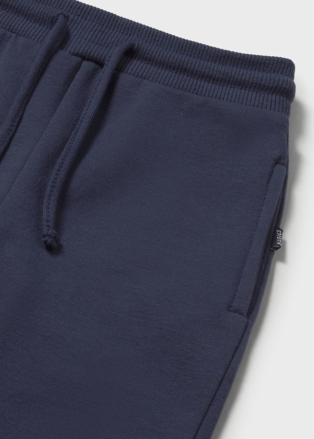 Pantalón deportivo